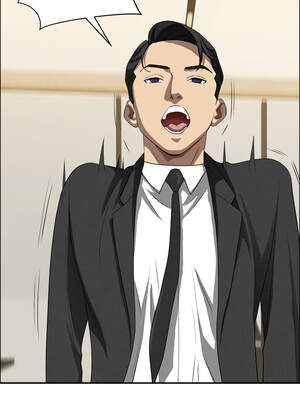 貴婦的專屬保鑣 37-38話_37_06_flrn