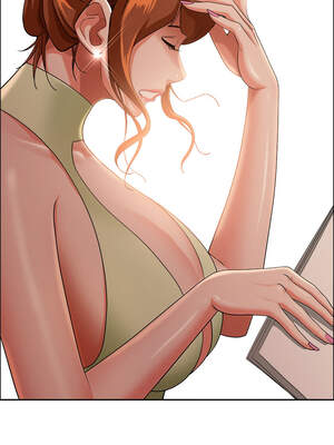 貴婦的專屬保鑣 37-38話_37_11_knsl