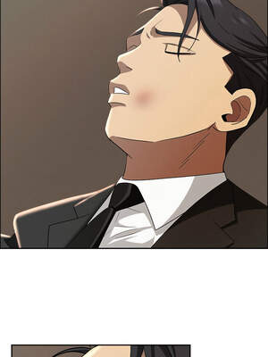 貴婦的專屬保鑣 37-38話_38_05_gdtc