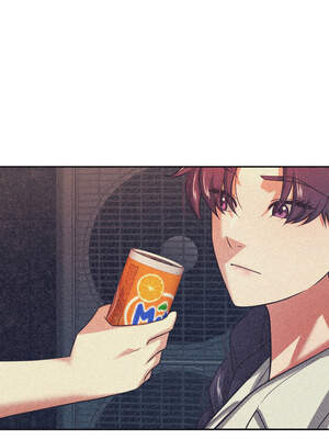 我的傻瓜男友 33-34話_33_06_sqby