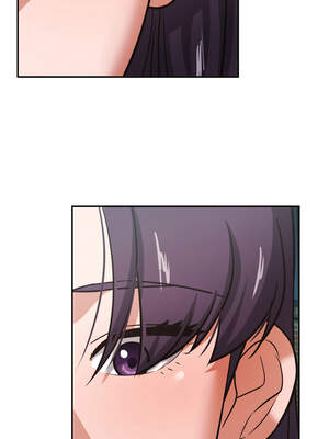 我的傻瓜男友 33-34話_33_09_pmmm