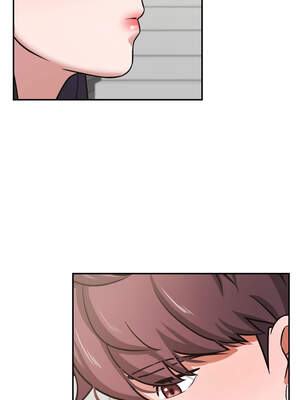 我的傻瓜男友 33-34話_34_08_qsuw