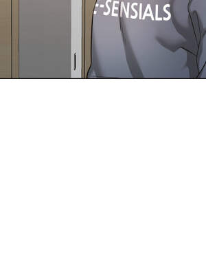 我的傻瓜男友 33-34話_34_09_gyjm