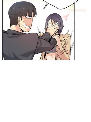 爸爸也疯狂 31-32話_32_2_wddg