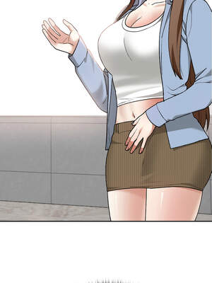 校花的雙面生活 11-12話_11_08_ubbp