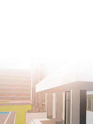 校花的雙面生活 11-12話_11_12_jxpo