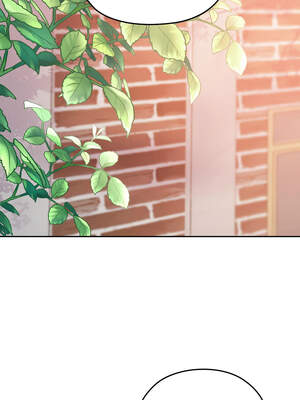 校花的雙面生活 11-12話_11_14_wpcq