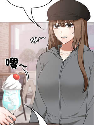 校花的雙面生活 11-12話_12_03_ftev