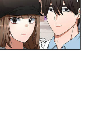 校花的雙面生活 11-12話_12_07_fnay