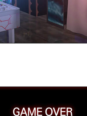 校花的雙面生活 11-12話_12_12_aiqt