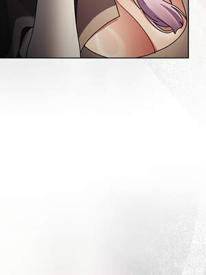 當前女友變成異世界獨裁者 7-8話_07_02_vgpr