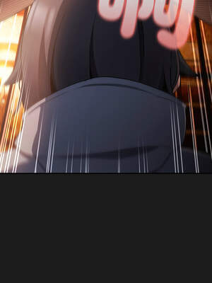 當前女友變成異世界獨裁者 7-8話_07_17_iiot