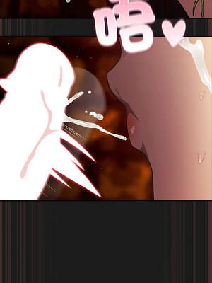 當前女友變成異世界獨裁者 7-8話_08_11_qbei