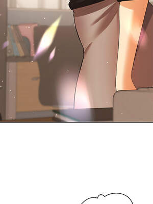 全員交往中 1-5話_01_03_wplo