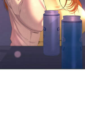 全員交往中 1-5話_02_14_imkc