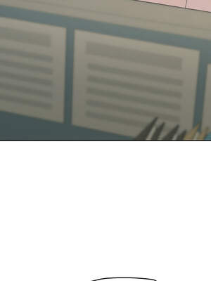 全員交往中 1-5話_04_15_lthk