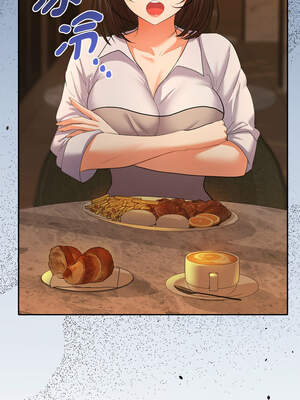 全員交往中 1-5話_05_06_mkxy