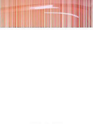 秘密教學 287-288話_288_08_turs