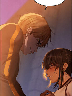 人妻獵人 102-103話_102_02_fxlp