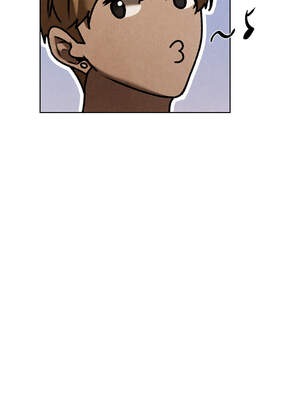 人妻獵人 102-103話_102_03_utwm