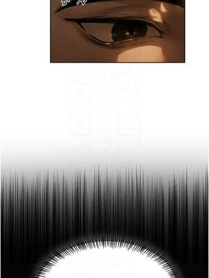 人妻獵人 102-103話_102_05_djeh