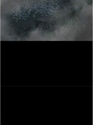 人妻獵人 102-103話_103_03_ayng