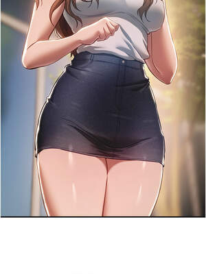 Beautiful Days 55-56話_55_03_eftq