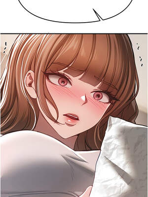 Beautiful Days 55-56話_55_04_wdni