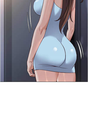 魯蛇社畜的金手指 43-44話_43_15_duxu