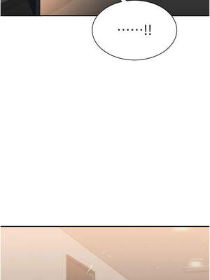 倒追遊戲 22-23話_23_13_idqs