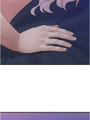 垃圾堆撿到寵物系萌妹 20-21話_20_01_uddu