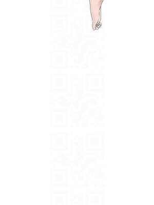 垃圾堆撿到寵物系萌妹 20-21話_20_09_jnmy