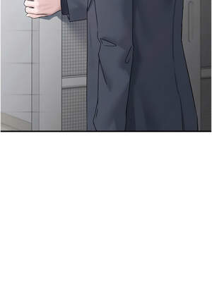 垃圾堆撿到寵物系萌妹 20-21話_21_03_dgib