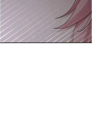 垃圾堆撿到寵物系萌妹 20-21話_21_04_wgwx