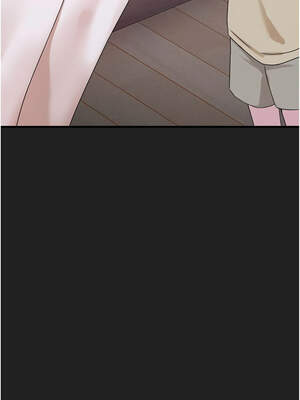 垃圾堆撿到寵物系萌妹 20-21話_21_08_kbpf