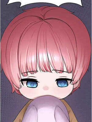 垃圾堆撿到寵物系萌妹 20-21話_21_10_gvxd