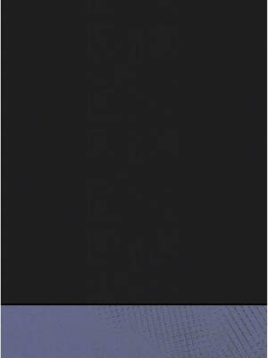 垃圾堆撿到寵物系萌妹 20-21話_21_11_afhx