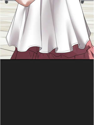 垃圾堆撿到寵物系萌妹 20-21話_21_15_tkiy