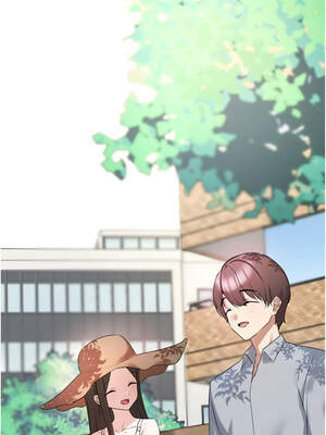 垃圾堆撿到寵物系萌妹 20-21話_21_19_losx