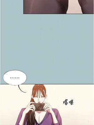 不要戀愛要打砲 15-16話_15_05_fixj