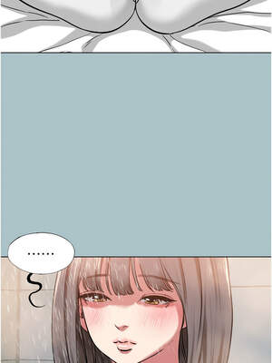 不要戀愛要打砲 15-16話_15_07_lukv