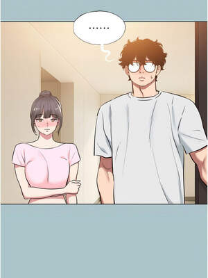 不要戀愛要打砲 15-16話_16_10_jbkh