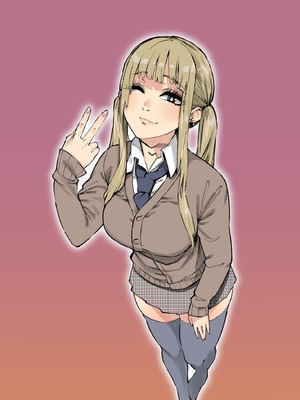 [よたよた本舗 (よんよん)] しあわせ！お兄さんたち Vol.1_0113