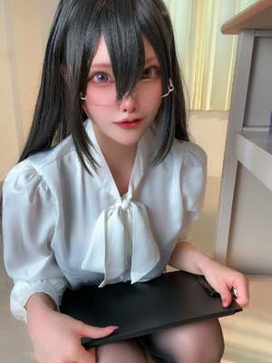 Etocha - Mayuri Sensei_05