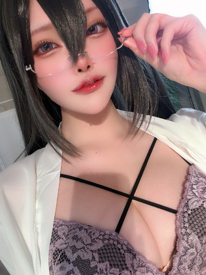 Etocha - Mayuri Sensei_51