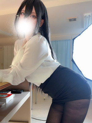 Etocha - Mayuri Sensei_64