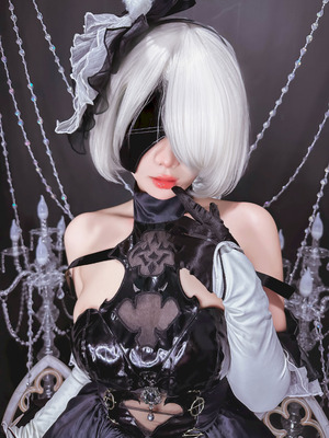 Pyon Lay - 2B_004