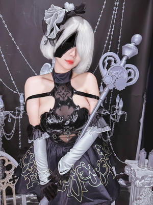 Pyon Lay - 2B_005