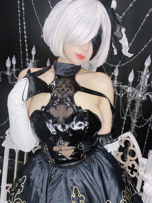 Pyon Lay - 2B_063