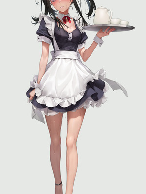 [村上水軍の館 (村上水軍)] バイブインパンツcompilation [Bismuth个人汉化]_128